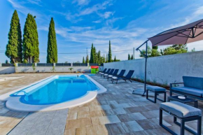 Villa Blazen